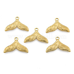 201 подвеска из нержавеющей стали&nbsp;STAS-N098-172LG