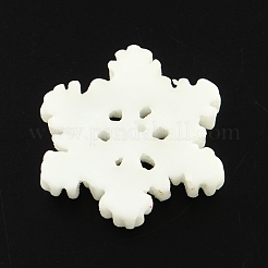 Кабошоны из смолы X-CRES-R175-05