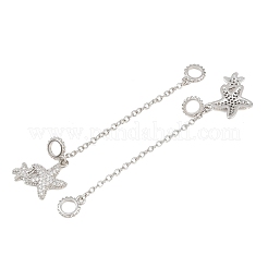 Двойные морские звезды&nbsp;KK-H257-06P