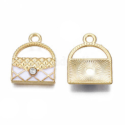 Стойки обшивки сплава эмали подвески&nbsp;ENAM-T011-118B