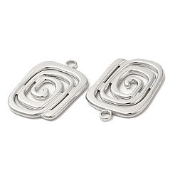 Подвески из нержавеющей стали 304&nbsp;STAS-L020-007P