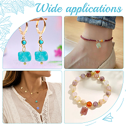 100 шт. натуральный доломитовый щебень&nbsp;FIND-HY0001-42