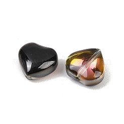 Гальваническое стекло&nbsp;EGLA-H102-08X