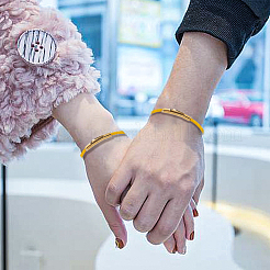 8 шт. 4 стиля байонетных застежек из нержавеющей стали&nbsp;STAS-DR0001-15G