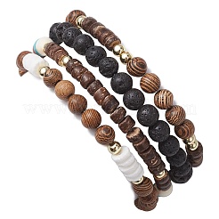 4 шт.&nbsp;BJEW-JB10811