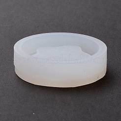 Звездочки силиконовые Молды&nbsp;LS-DIY-M029-05