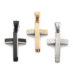 Подвески из нержавеющей стали 304&nbsp;STAS-H329-64