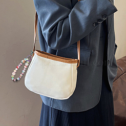 Имитация жемчуга акриловые&nbsp;OACR-PA0001-09B