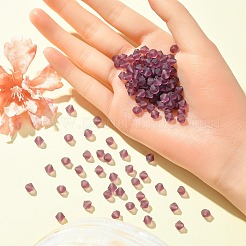 Хрустальные бусины preciosa®&nbsp;Y-PRC-BA6-20050-840