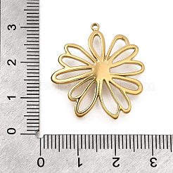 Подвески из нержавеющей стали 304&nbsp;STAS-F318-10B-G