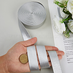 Ленты из искусственной кожи&nbsp;DIY-WH20011-93G-01