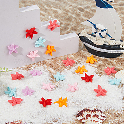 72 шт.&nbsp;RESI-HS0001-06