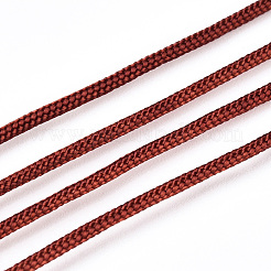 Нейлоновая нить&nbsp;NWIR-S007-33