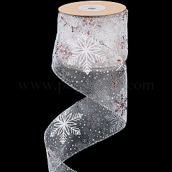 Отделка из полиэстера&nbsp;OCOR-WH20006-88A