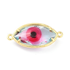 Стеклянные соединения&nbsp;KK-J276-06G