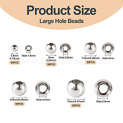 250 шт.&nbsp;CCB-TA0001-07