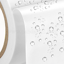 1 рулон ПВХ пластиковой водонепроницаемой самоклеящейся ленты&nbsp;FIND-CP0003-30A