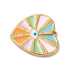 Подвески из нержавеющей стали 304&nbsp;STAS-H483-11G