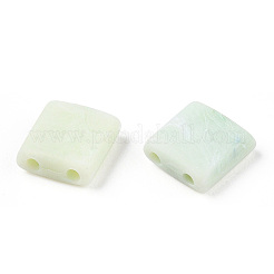 Непрозрачные акриловые слайды&nbsp;X-OACR-Z010-01U