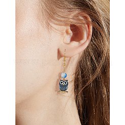 36шт 12 цвета сплава эмалевые подвески&nbsp;FIND-SZ0003-34