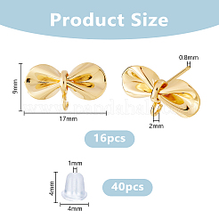 Изделия из латуни&nbsp;KK-DC0004-79
