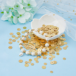 400 шт.&nbsp;KK-HY0001-10