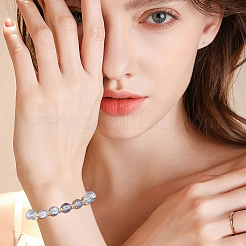 100 шт. Латунные бусины&nbsp;KK-HS0015-28G