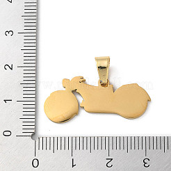 201 подвеска из нержавеющей стали&nbsp;LS-STAS-D041-15G