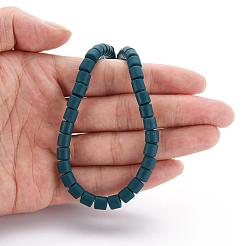 Нити шарик полимерной глины&nbsp;CLAY-T001-C10