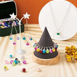 120 шт.&nbsp;FIND-KS0001-29