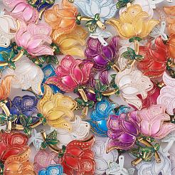 Тема дня святого валентина&nbsp;TACR-TA0001-06