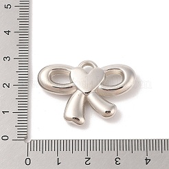 Пластмассовые подвески ccb&nbsp;CCB-N006-20P