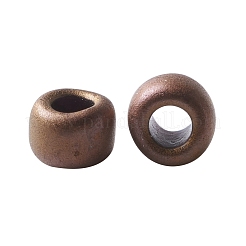 Круглые бусины toho 15/0&nbsp;SEED-JPTR15-0618