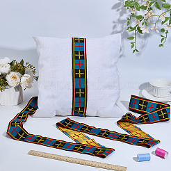 1 шт. полиэфирных лент&nbsp;SRIB-PH0001-81B