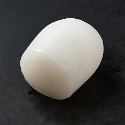 3d сосновая шишка diy силиконовые Молды для свечей&nbsp;CAND-B002-04