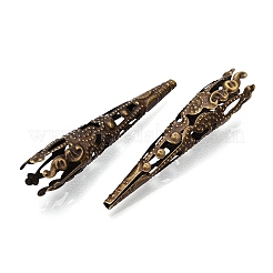 Железный шарик конусов&nbsp;IFIN-049Y-AB-FF