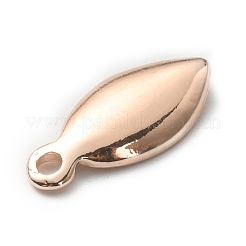 Подвески из сплава &nbsp;FIND-TAC0011-69E-RG