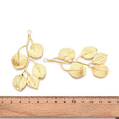 Большие подвески из нержавеющей стали 304&nbsp;LS-STAS-T070-06G