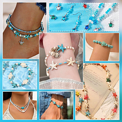 Наборы для самостоятельного изготовления черепах&nbsp;FIND-PH0027-78