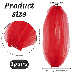 Нейлоновые ремни для невесты&nbsp;FIND-WH0126-985A