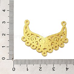 Компоненты люстры из сплава с покрытием стойки&nbsp;FIND-C063-08G