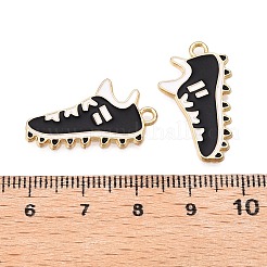 Стойки обшивки сплава эмали подвески&nbsp;LS-ENAM-N056-387KCG-01