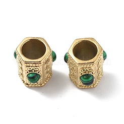 Вакуумное покрытие pvd 201 шарики из нержавеющей стали&nbsp;STAS-C064-VC848