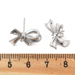 Изделия из латуни&nbsp;LS-KK-K371-35P