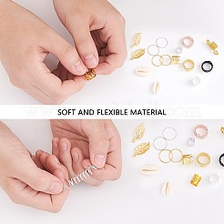 Аксессуары для волос diy&nbsp;DIY-NB0003-44