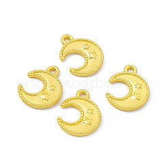 Стойки подвески обшивки сплава&nbsp;FIND-G045-32MG