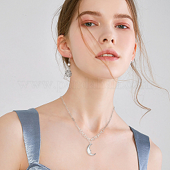 4 комплект 2 подвески из сплава в тибетском стиле&nbsp;FIND-HY0002-84