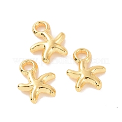 Ионное покрытие (ip) подвески из нержавеющей стали 304&nbsp;STAS-F293-40G