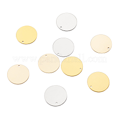 Латунные подвески&nbsp;KK-TA0007-69