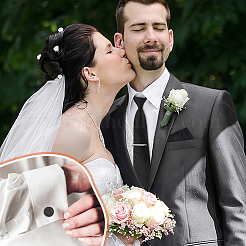 Комплекты аксессуаров для одежды&nbsp;FIND-GA0003-51A